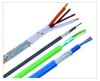 Выключатель нагрузки OS200D40N2, ABB 1SCA022720R1390