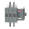 Выключатель нагрузки OS32GD22N2, ABB 1SCA115201R1001