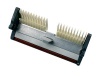 Инструмент e.tool.crimp.hx.26.b.6.25 для обжимки неизолированных наконечников 6-25 кв.мм t002007