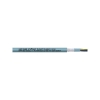 ABB OTP25B3M Выключатель-разъединитель 3Р 25A, резьба 4хМ25+2хМ1 6 1SCA022383R2640