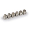 Оптоволоконий кабель HITRONIC HQN1500 8G 50/125 OM3 27600308