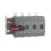 Аккумуляторный ударный шуруповерт Makita 8281DWALE 8281DWALE