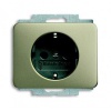 Стабилизатор напряжения СНР1-0- 1 кВА электронный переносной ИЭК IVS20-1-01000