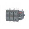 Переключатель с поворотной ручкой Eaton M22-WRLK3-B 216851