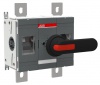 OT3200E04P, ABB 1SCA128482R1001