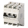 Ящик с понижающим трансформатором ЯТП-0,4 220 / 12В IP54 Enext s0102010