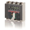 Выключатель нагрузки OS250B02, ABB 1SCA022769R9360