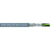 Кнопка Eaton Q18LT-RT 89776
