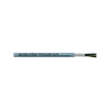 Оптоволоконий кабель HITRONIC PCF DUPLEX FRNC-PE outdoor 28620702