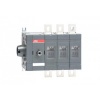 ABB NIE Zenit Шампань Держатель для предохранителя, 2 мод N2208 CV
