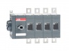 Преобразователь частоты Eaton DA1-32011FB-B66C 169357