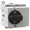 Провод ПВСнг 2х 0,75 ЗЗЦМ zzcm(med-prov)206