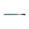 Удлинитель Hilti S-NSD1/2"-10 386058NSD
