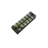 Дифференциальный автоматический выключатель 1 + N, 6A, 30mA, С, 4,5 КА, AC, 2м AD856J