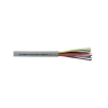 Выключатель нагрузки OTP36T3P 1SCA022371R2740