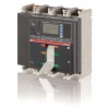 Стабилизатор напряжения СНР1-0- 8 кВА  электронный переносной ИЭК IVS20-1-08000