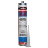 Выключатель нагрузки OS250D01, ABB 1SCA022759R9730