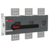 OT2500E40P, ABB 1SCA105144R1001