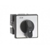Реверсивный выключатель нагрузки ABB OTM250E4WCM230C 1SCA022846R8250
