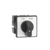 Кабель UNITRONIC LI2YCY (TP) 10X2X0,22 0031324