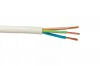 Ввод кабелю BD WD синій, 1761-0-0899, ABB 2083 WD-503