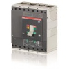 Модульный автоматический выключатель  e.mcb.stand.45.2.C2, 2р, 2А, C, 4.5 кА s002041