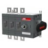 Перфоратор Makita HR3210C HR3210C
