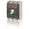 Выключатель нагрузки OS1200L12, ABB 1SCA105315R1001