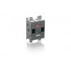 Выключатель нагрузки OT800E23P, ABB 1SCA110667R1001