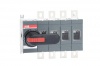 Выключатели нагрузки OT1000E13P, ABB 1SCA105723R1001
