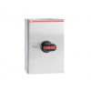 T2H 160 TMD50-500 3p F F 50°C— відгуки