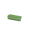 Кабель OLFLEX CLASSIC 100 4G4 00101013