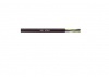 Переключатель Eaton M22S-WRK3-* 217437