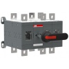 Автоматический выключатель защиты двигателя e.mp.pro.0.63, 0,4-0,63 Enext p004016