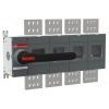 Кабель OLFLEX CHAIN 809 5G0,5 1026703