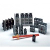Выключатель нарузки OS400D04BBN2, ABB 1SCA102291R1001
