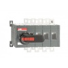 Кабель OLFLEX ROBUST 215 C 12G1,5 0022760