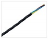 Выключатель нагрузки OS32GD12, ABB 1SCA115199R1001