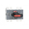 ВИМИКАЧ НАВАНТАЖЕННЯ У КОРПУСІ, OS20PA1LMM3B, ABB 1SCA022281R1510