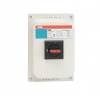 OT200E33WC, ABB 1SCA118609R1001
