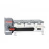 Переключатель с ключом Eaton Q25S1-BL 46835