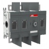 ПАКЕТНИЙ ВИМИКАЧ, OMWS1PB, ABB 1SCA022532R6770