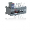 Аккумуляторная дрель-шуруповерт Makita DF330DWLE DF330DWLE
