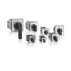Кабель UNITRONIC PUR CP 3x0,5— відгуки