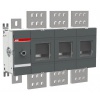 Дифференциальный монитор PDIM-100/4— відгуки