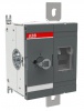 Кабель NSHXAFO 1,8/3kV 1X6 BK— відгуки