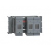 Провод СИПт-4 4х 50 ЗЗЦМ zzcm(sip)25