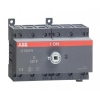 Кабель OLFLEX-FD CLASSIC 810 P 2X1,5 0026349