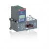 Преобразователь частоты Eaton DA1-327D0FB-A20C 169090
