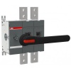 Переключатель с ключом Eaton M22-WRS-MS* 216890